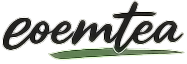 EOEMTEA