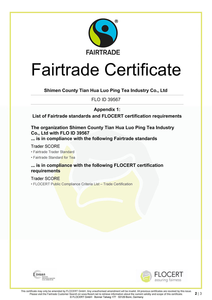 Fairtrade-Certificate-2