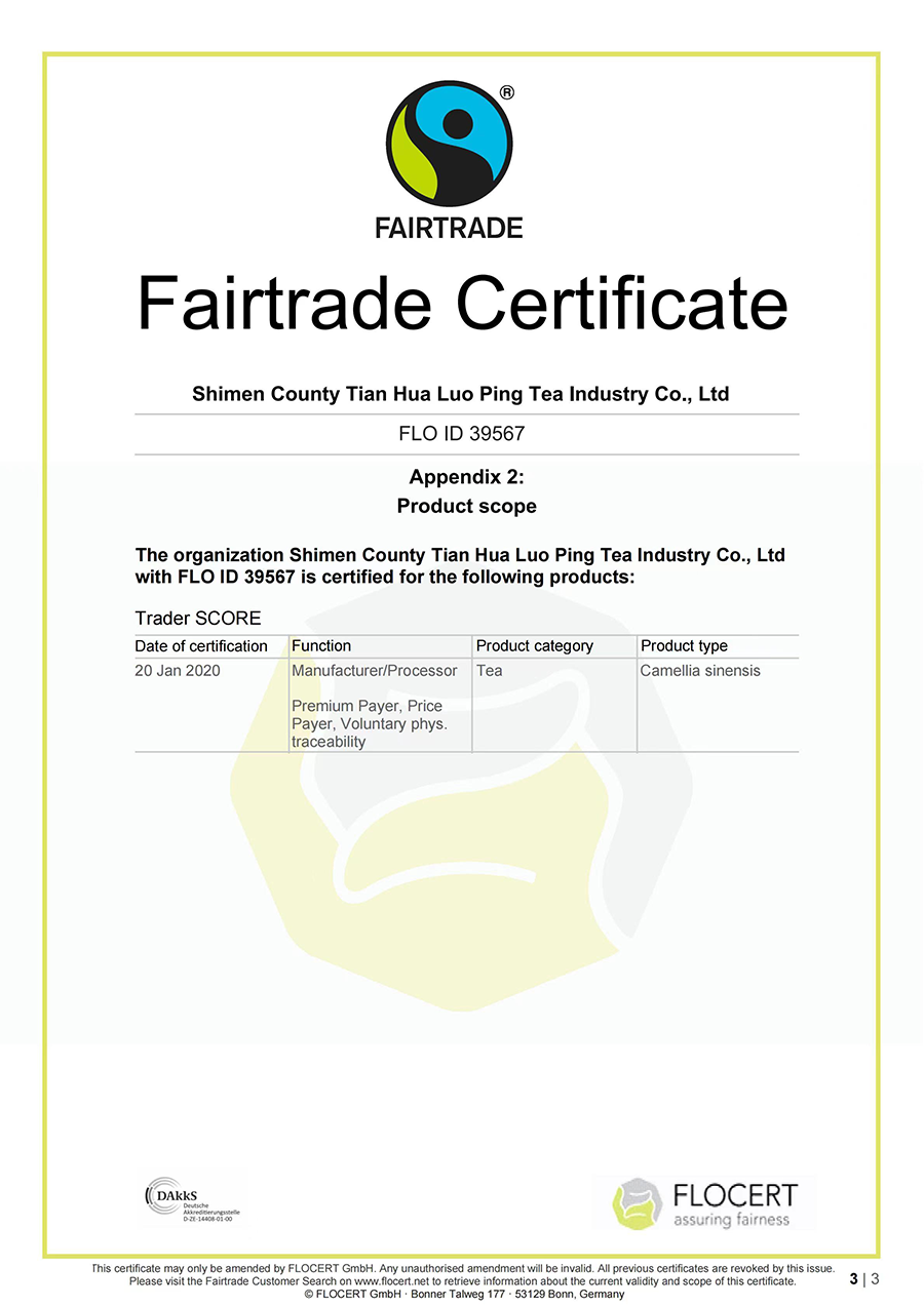 Fairtrade-Certificate-3