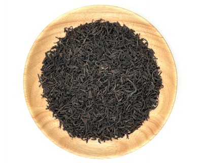 Organic Black Tea Super L1