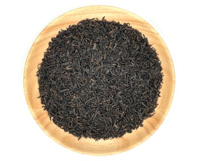 Organic Black Tea Super L2